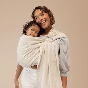 Wildbird Ring Sling
